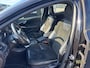 Volvo V40 2.0 D2 Kinetic|R-DESIGN|AUT|ALCANTARA|120PK|NAVI|GOED ONDERHOUDEN
