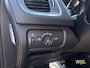 Volvo V40 2.0 D2 Kinetic|R-DESIGN|AUT|ALCANTARA|120PK|NAVI|GOED ONDERHOUDEN