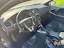 Volvo V40 2.0 D2 Kinetic|R-DESIGN|AUT|ALCANTARA|120PK|NAVI|GOED ONDERHOUDEN