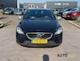 Volvo V40 2.0 D2 Kinetic|R-DESIGN|AUT|ALCANTARA|120PK|NAVI|GOED ONDERHOUDEN