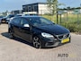 Volvo V40 2.0 D2 Kinetic|R-DESIGN|AUT|ALCANTARA|120PK|NAVI|GOED ONDERHOUDEN