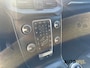 Volvo V40 2.0 D2 Kinetic|R-DESIGN|AUT|ALCANTARA|120PK|NAVI|GOED ONDERHOUDEN