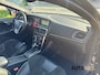 Volvo V40 2.0 D2 Kinetic|R-DESIGN|AUT|ALCANTARA|120PK|NAVI|GOED ONDERHOUDEN