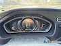 Volvo V40 2.0 D2 Kinetic|R-DESIGN|AUT|ALCANTARA|120PK|NAVI|GOED ONDERHOUDEN