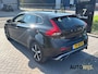 Volvo V40 2.0 D2 Kinetic|R-DESIGN|AUT|ALCANTARA|120PK|NAVI|GOED ONDERHOUDEN