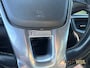 Volvo V40 2.0 D2 Kinetic|R-DESIGN|AUT|ALCANTARA|120PK|NAVI|GOED ONDERHOUDEN