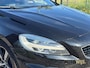 Volvo V40 2.0 D2 Kinetic|R-DESIGN|AUT|ALCANTARA|120PK|NAVI|GOED ONDERHOUDEN