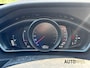 Volvo V40 2.0 D2 Kinetic|R-DESIGN|AUT|ALCANTARA|120PK|NAVI|GOED ONDERHOUDEN