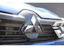 Mitsubishi Colt 1.6 HEV Intense Automaat NIEUW