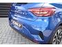 Mitsubishi Colt 1.6 HEV Intense Automaat NIEUW