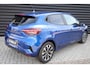 Mitsubishi Colt 1.6 HEV Intense Automaat NIEUW