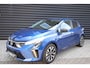 Mitsubishi Colt 1.6 HEV Intense Automaat NIEUW