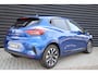 Mitsubishi Colt 1.6 HEV Intense Automaat NIEUW
