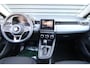Mitsubishi Colt 1.6 HEV Intense Automaat NIEUW