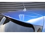 Mitsubishi Colt 1.6 HEV Intense Automaat NIEUW