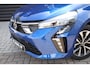 Mitsubishi Colt 1.6 HEV Intense Automaat NIEUW