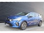 Mitsubishi Colt 1.6 HEV Intense Automaat NIEUW