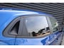 Mitsubishi Colt 1.6 HEV Intense Automaat NIEUW