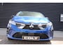 Mitsubishi Colt 1.6 HEV Intense Automaat NIEUW