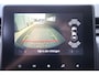 Mitsubishi Colt 1.6 HEV Intense Automaat NIEUW