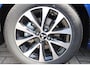 Mitsubishi Colt 1.6 HEV Intense Automaat NIEUW