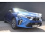 Mitsubishi Colt 1.6 HEV Intense Automaat NIEUW
