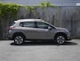 Peugeot 2008 Allure 1.2 PureTech 110pk Automaat 16''LM | CAMERA | APPLE-CARPLAY | NAVI | CRUISE.C