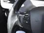 Peugeot 2008 Allure 1.2 PureTech 110pk Automaat 16''LM | CAMERA | APPLE-CARPLAY | NAVI | CRUISE.C
