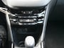 Peugeot 2008 Allure 1.2 PureTech 110pk Automaat 16''LM | CAMERA | APPLE-CARPLAY | NAVI | CRUISE.C