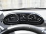 Peugeot 2008 Allure 1.2 PureTech 110pk Automaat 16''LM | CAMERA | APPLE-CARPLAY | NAVI | CRUISE.C