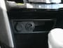 Peugeot 2008 Allure 1.2 PureTech 110pk Automaat 16''LM | CAMERA | APPLE-CARPLAY | NAVI | CRUISE.C