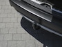 Peugeot 2008 Allure 1.2 PureTech 110pk Automaat 16''LM | CAMERA | APPLE-CARPLAY | NAVI | CRUISE.C