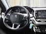 Peugeot 2008 Allure 1.2 PureTech 110pk Automaat 16''LM | CAMERA | APPLE-CARPLAY | NAVI | CRUISE.C