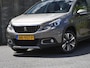 Peugeot 2008 Allure 1.2 PureTech 110pk Automaat 16''LM | CAMERA | APPLE-CARPLAY | NAVI | CRUISE.C
