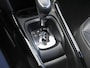 Peugeot 2008 Allure 1.2 PureTech 110pk Automaat 16''LM | CAMERA | APPLE-CARPLAY | NAVI | CRUISE.C