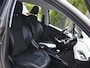 Peugeot 2008 Allure 1.2 PureTech 110pk Automaat 16''LM | CAMERA | APPLE-CARPLAY | NAVI | CRUISE.C