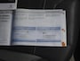 Peugeot 2008 Allure 1.2 PureTech 110pk Automaat 16''LM | CAMERA | APPLE-CARPLAY | NAVI | CRUISE.C