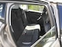 Peugeot 2008 Allure 1.2 PureTech 110pk Automaat 16''LM | CAMERA | APPLE-CARPLAY | NAVI | CRUISE.C