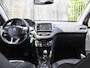 Peugeot 2008 Allure 1.2 PureTech 110pk Automaat 16''LM | CAMERA | APPLE-CARPLAY | NAVI | CRUISE.C