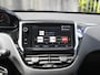 Peugeot 2008 Allure 1.2 PureTech 110pk Automaat 16''LM | CAMERA | APPLE-CARPLAY | NAVI | CRUISE.C