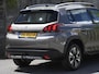 Peugeot 2008 Allure 1.2 PureTech 110pk Automaat 16''LM | CAMERA | APPLE-CARPLAY | NAVI | CRUISE.C