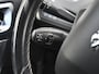 Peugeot 2008 Allure 1.2 PureTech 110pk Automaat 16''LM | CAMERA | APPLE-CARPLAY | NAVI | CRUISE.C