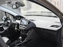 Peugeot 2008 Allure 1.2 PureTech 110pk Automaat 16''LM | CAMERA | APPLE-CARPLAY | NAVI | CRUISE.C