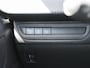 Peugeot 2008 Allure 1.2 PureTech 110pk Automaat 16''LM | CAMERA | APPLE-CARPLAY | NAVI | CRUISE.C