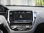 Peugeot 2008 Allure 1.2 PureTech 110pk Automaat 16''LM | CAMERA | APPLE-CARPLAY | NAVI | CRUISE.C