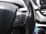 Peugeot 2008 Allure 1.2 PureTech 110pk Automaat 16''LM | CAMERA | APPLE-CARPLAY | NAVI | CRUISE.C