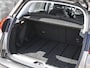 Peugeot 2008 Allure 1.2 PureTech 110pk Automaat 16''LM | CAMERA | APPLE-CARPLAY | NAVI | CRUISE.C