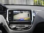 Peugeot 2008 Allure 1.2 PureTech 110pk Automaat 16''LM | CAMERA | APPLE-CARPLAY | NAVI | CRUISE.C