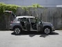 Peugeot 2008 Allure 1.2 PureTech 110pk Automaat 16''LM | CAMERA | APPLE-CARPLAY | NAVI | CRUISE.C
