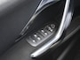 Peugeot 2008 Allure 1.2 PureTech 110pk Automaat 16''LM | CAMERA | APPLE-CARPLAY | NAVI | CRUISE.C